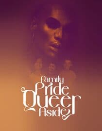 Family Pride, Queer Aside