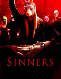 The Sinners
