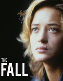 The Fall