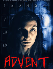 Advent