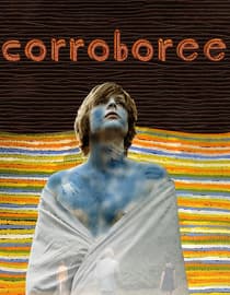 Corroboree