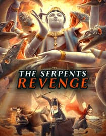 The Serpent's Revenge