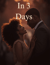 In 3 Days