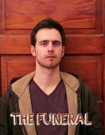 The Funeral