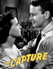 The Capture