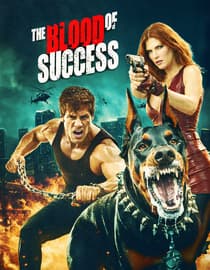 The Blood of Success