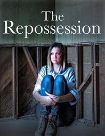 The Repossession