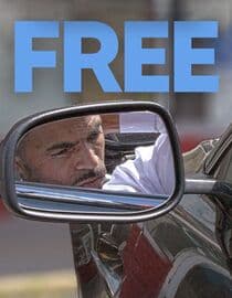 Free