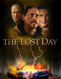 The Lost Day
