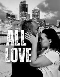 All Love