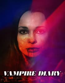 Vampire Diary