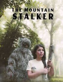 Mountain Stalker