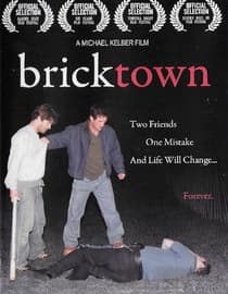 Bricktown