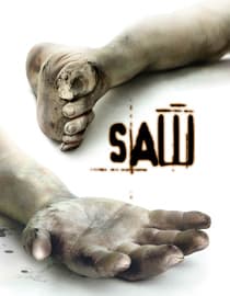 Saw