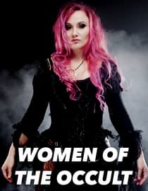 Women of the Occult