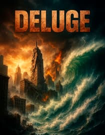 Deluge