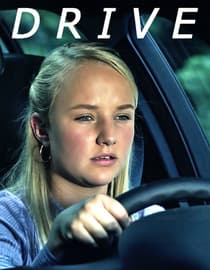 Drive