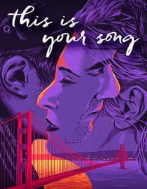 This is Your Song
