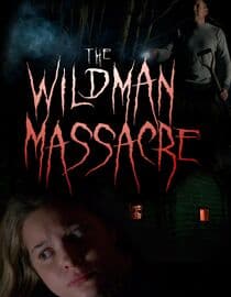 The Wildman Massacre
