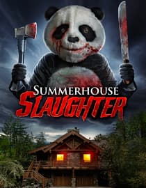 Summerhouse Slaughter