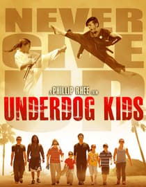 Underdog Kids