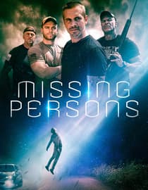 Missing Persons