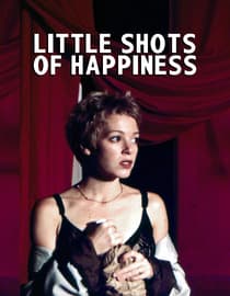 Little Shots of Happiness