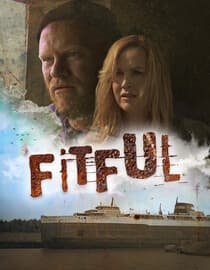 Fitful