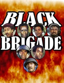 Black Brigade