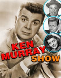 The Ken Murray Show