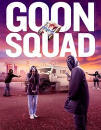 Goon Squad
