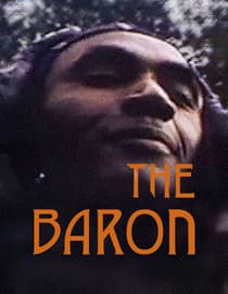 The Baron