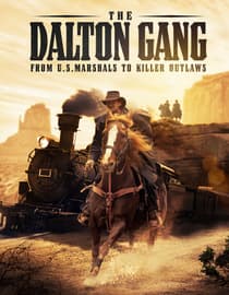 The Dalton Gang
