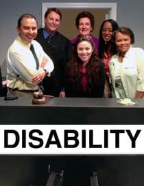 Disability