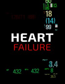 Heart Failure