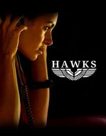 Hawks