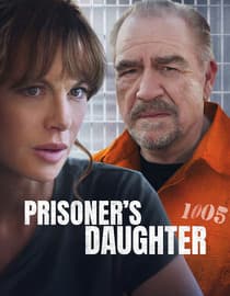 Prisoner's Daughter