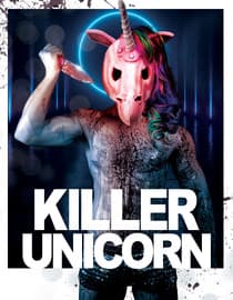 Killer Unicorn