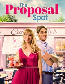 The Proposal Spot