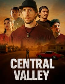 Central Valley