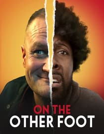 On The Other Foot