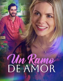 Un Ramo de Amor