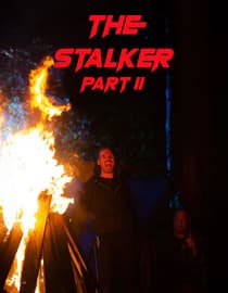 The Stalker Part II