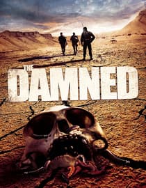 The Damned