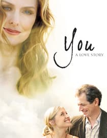 You: A Love Story