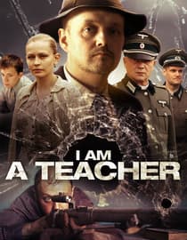 I Am a Teacher