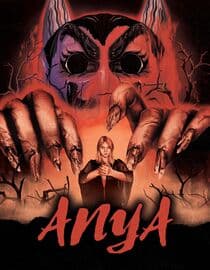 Anya