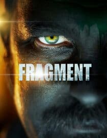 Fragment