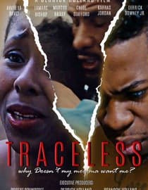 Traceless