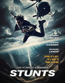 Stunts